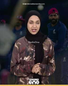 ജഡേജയുടെ വിക്കറ്റ് ആഘോഷം ചെന്നൈയോടുള്ള പകപോക്കലോ? | JADEJA | CSK VS RR | IPL 2026 |