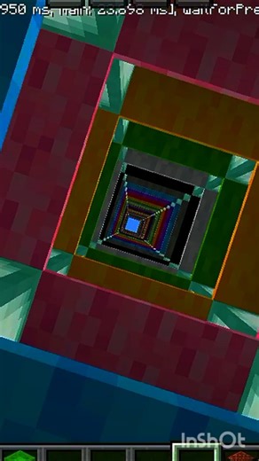 how to viral your video