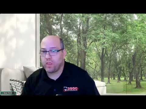 ACC 219 Chapter 10 Professor Lecture Video