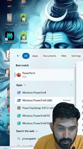 How to Activate Windows for FREE Using CMD Windows Activation Command 2026 #Shorts #viral