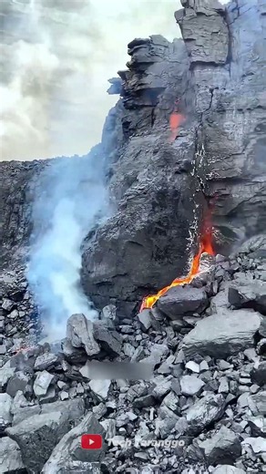 Why Is Water Sprayed on Coal During Transportation?