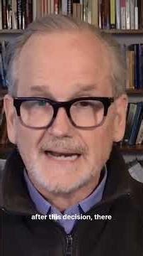 How Dark Money Works in Politics