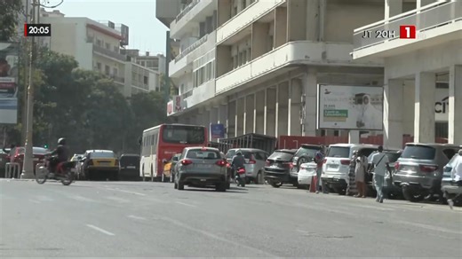 La mesure de baisse du prix du Woyofal est entrée en vigueur depuis le 1er janvier 2026. À Ziguinchor, un tour dans la commune a permis de constater l’effectivité de cette baisse. Toutefois, celle-ci est jugée insuffisante par certains usagers, qui invitent l’État à consentir un effort supplémentaire afin de mieux soutenir les ménages. | RTS INFO