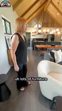 Could You Live in this Small Home?