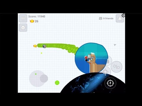 PREMIUM QUALITY GAMEPLAY FOR FREE!