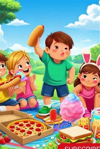 “Spring Break in USA 🌸 | How Kids Enjoy Their Holidays!”“What is Spring Break in America? 🇺🇸 Fun