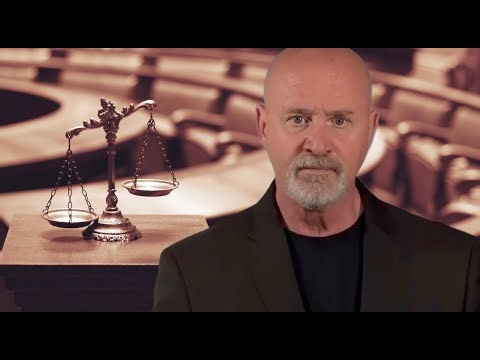 Lindsey Halligan Resigns from DOJ After Judge Rules she was "Masquerading" as US Attorney!