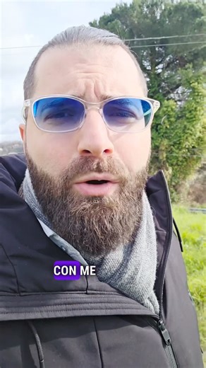 SPID di Poste Italiane non è più gratuito: ecco cosa devi sapere