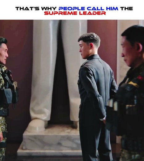 Why Do They Call Him the Supreme Leader? 💀 #Shorts #MW4 #CallOfDuty #Gaming #ModernWarfare4