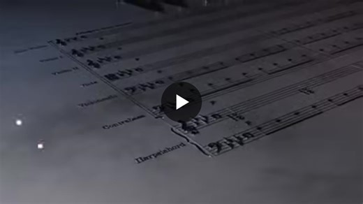 Sow what is software development? | Roman Bolonkin