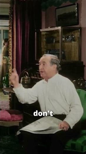 'Tis the season for bah-humbuging