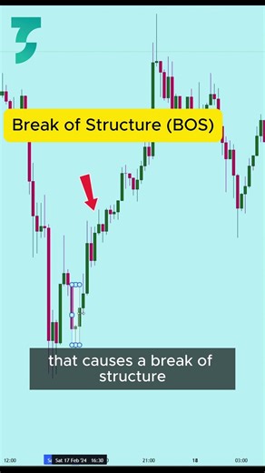 EPISODE 9 - SUBSCRIBE NOW