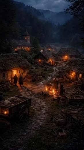 Niky Valvano on Instagram: "Presto al cinema. #nikyvalvano #reelsinstagram #reelsviral #reelsvideo #reelsinsta"