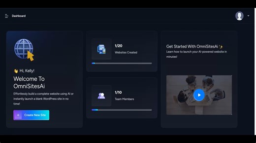 5. Overview of Agency Option