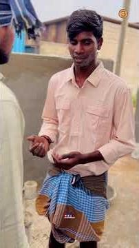 ఊసరవెల్లి 🤣 Part -1 😍