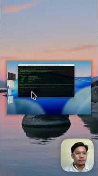 Claude Code Just Replaced My Entire File Organization System