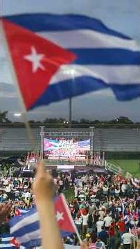 Why Cuba Isn't a Threat to the US