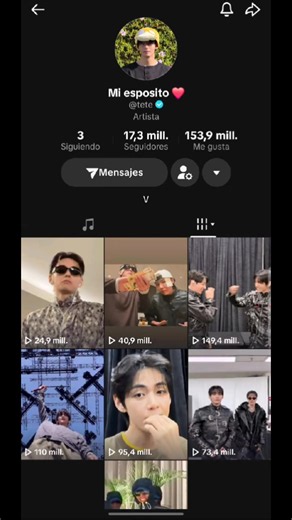 TikTok for You: best ways to use TikTok features