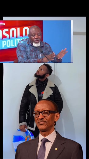 Juniorafrica #juniorafrica | africa dancer