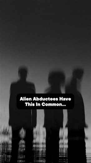 Karin Wilkinson on Instagram: "Alien Abduction Experience This 🤯 *This clip, based on true events, has been edited for entertainment purposes* #karinwilkinson"