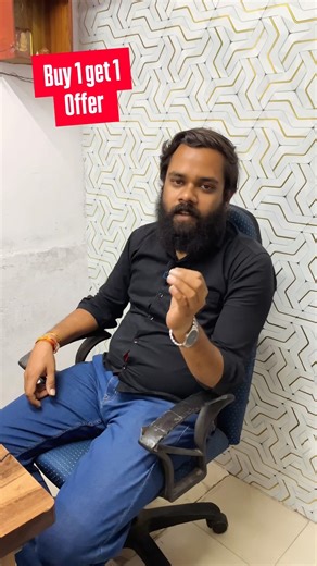 🚨 Biggest Laptop Sale Alert! HP & Dell Open Box Laptops at Lowest Price #Shorts #feedshorts #feed