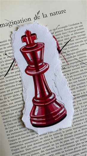 Create detailed pencil sketches with simple techniques