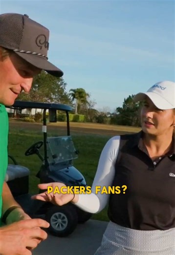 Packers Season Ends at the Hands of Bears