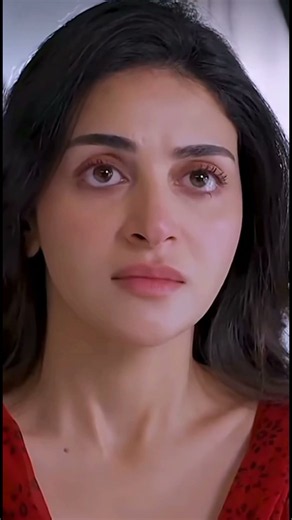 Nashtar | Episode 19 | Danish Taimoor | Anmol Baloch | New Drama 2026 | Full Episode