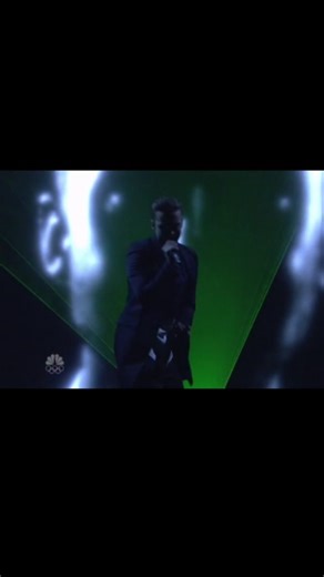 huggy on Instagram: "s39e10 12/21/13 Host Jimmy Fallon #snlclassic #snl #saturdaynightlive #justintimberlake"