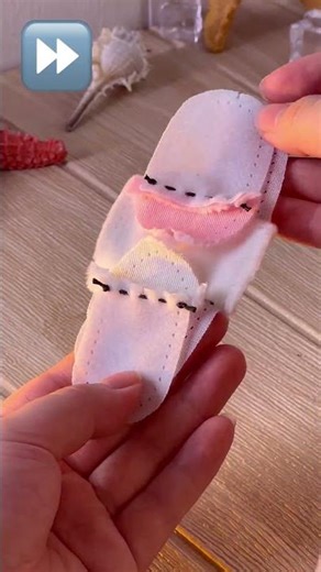 DIY Shark Puppets! 🦈✂️#puppet #diy #diycrafts #birthdaygift