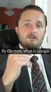 The 20% JavaScript Rule (Check It in Search Console)