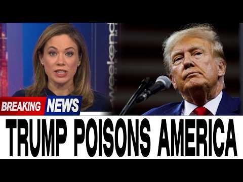 MSNBC Live : The Weekend: Primetime 5/10/2026 | MS NOW News Trump Today May 10, 2026