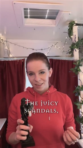 The best adventures in a city aren’t on the map. Hidden quests. Forbidden history. Secret loot. Tou