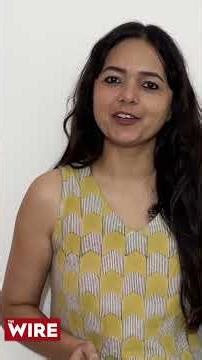 US-Iran War: Is the World Order Changing? | Cracknomics