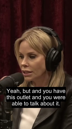 Comedians Saw The Lie On CNN Before Anyone Else
