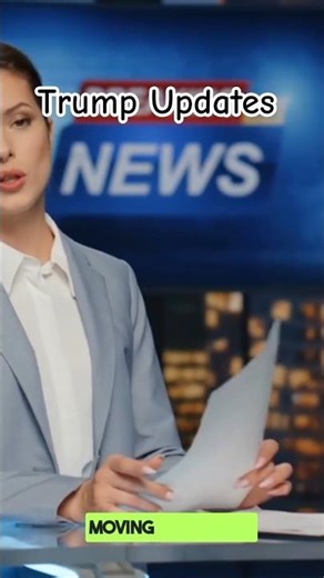 Trump updates: Suspect arrested after shooting at correspondents’ dinner, #ytshorts #trump #attacks