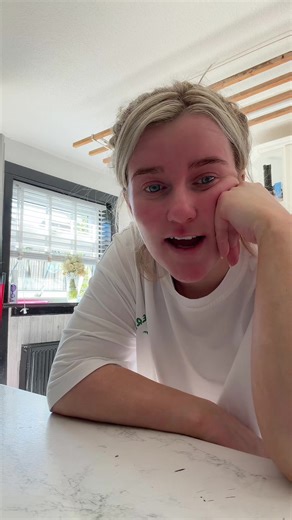 Morning Vlog & Jamaica Trip Prep