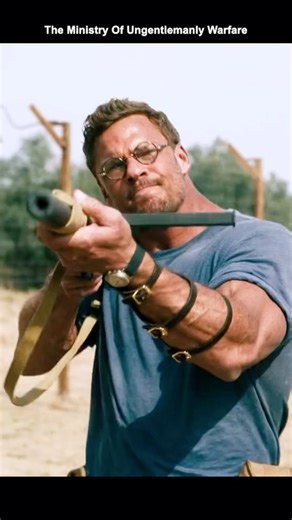 #movie #film The MG 34: Germany's First "Universal Machine Gun" 🔧⚙️💥