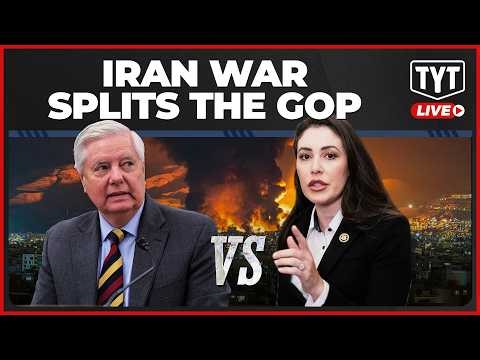 Jeff Cohen And Kevin Martin On How To Beat Corporate Media