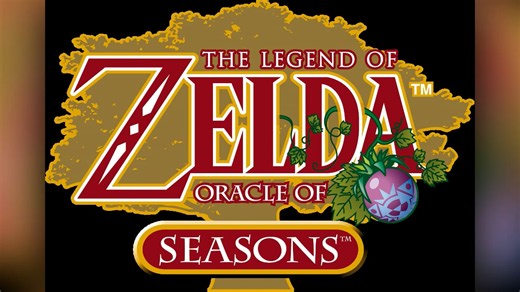 The Legend Of Zelda The 3D Era Episodes 17-34