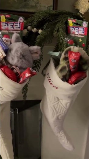 Magical Christmas 🎄