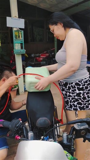 #timelapse verry funny so cute , new memes
