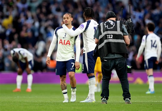 Wolves vs. Tottenham prediction, where to watch, time for Premier League match