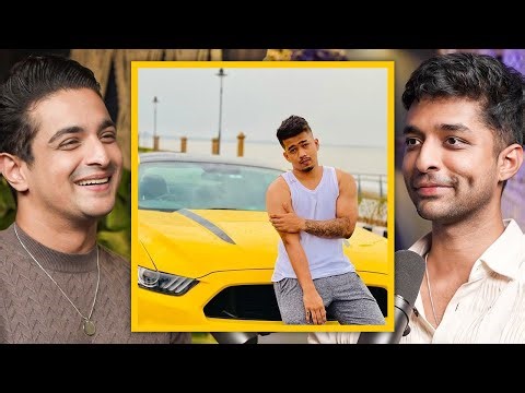 Car Buying Hacks - How I Bought a 1.5 Cr Car Without Paying Full Price