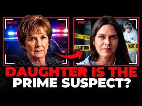 Nancy Guthrie Update: Why Her Own Daughter Is Now Under Scrutiny