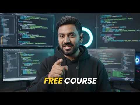 Cyber Security Zero to Hero | Ethical Hacking | Hacktitan World | Beginner Guide 2026