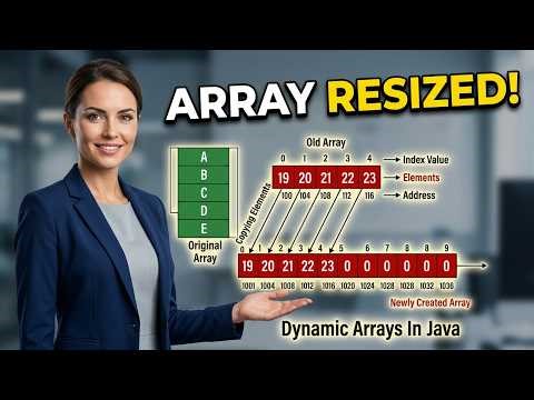 #1 How to change the size of Array? Copy to new Array