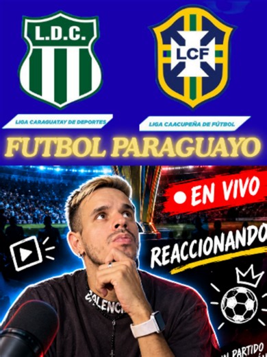 INTERLIGAS DEPARTAMENTAL FINAL IDA - PARAGUAY #caraguatay #caacupe #paraguayosporelmundo #paraguay #viral