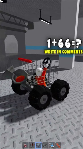 NEW UPDATE In BARRY PRISON RUN | ROBLOX OBBY!
