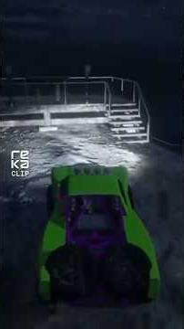 Mountain Mystery: UFO Crash!#UFO #Mystery #AlienDiscovery #NightExploration #shrots #viral